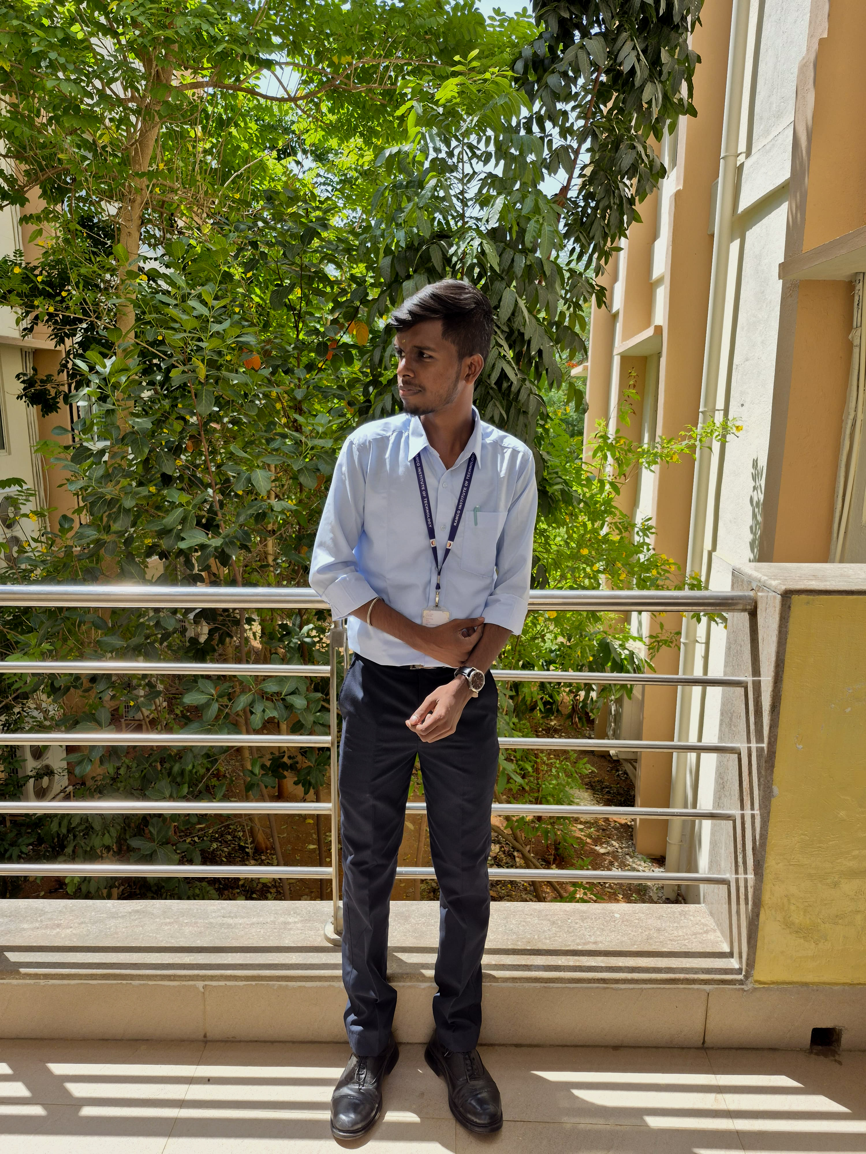 Ramesh